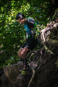 BIB: 
                            <button type="button" onclick="openModal(7033252)" class="btn btn-primary btn-sm float-right btn-popup" data-toggle="modal" data-target=".modal-high-quality">
                        <i class="fas fa-shopping-cart"></i> Add to Cart
                    </button>
                                            <button type="button" onclick="isThisMe(7033252, true)" class="btn btn-success btn-sm float-right btn-popup btn-isme hidden" data-toggle="tooltip" data-placement="bottom" title="นี่คือรูปของคุณใช่ไหม คลิกที่นี่เพื่อเอาเข้าอัลบั้ม">
                        <i class="fas fa-plus"></i> Add to album
                    </button>
                    <button type="button" onclick="isThisMe(7033252, false)" class="btn btn-warning btn-sm float-right btn-popup btn-isnotme hidden">
                        <i class="fas fa-ban"></i> Remove from album
                    </button>